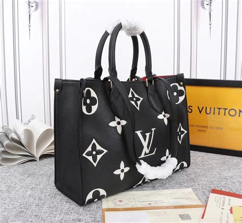 are louis vuitton bags cheaper in vegas|affordable louis vuitton bags.